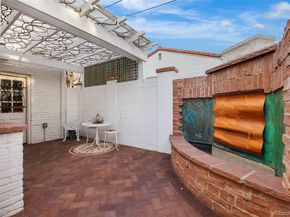 5530 E 6th Avenue, Denver CO 80220