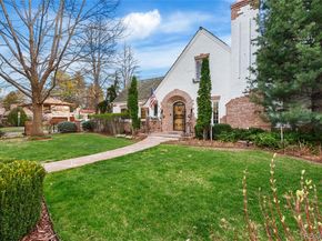 5530 E 6th Avenue, Denver CO 80220