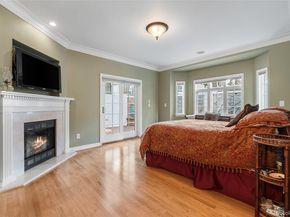 5530 E 6th Avenue, Denver CO 80220