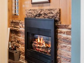 5530 E 6th Avenue, Denver CO 80220