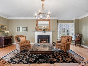 5530 E 6th Avenue, Denver CO 80220