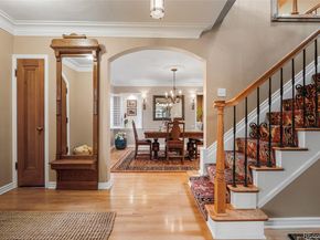 5530 E 6th Avenue, Denver CO 80220