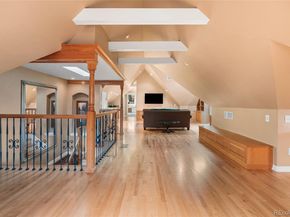 5530 E 6th Avenue, Denver CO 80220