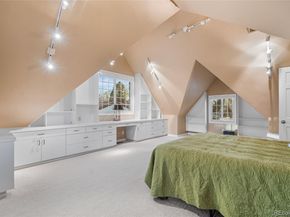 5530 E 6th Avenue, Denver CO 80220