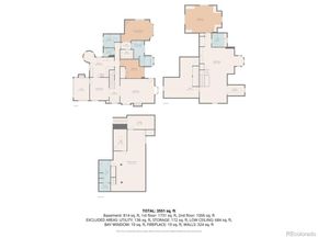 5530 E 6th Avenue, Denver CO 80220