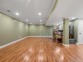 5530 E 6th Avenue, Denver CO 80220