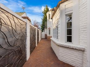 5530 E 6th Avenue, Denver CO 80220