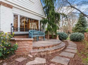 5530 E 6th Avenue, Denver CO 80220