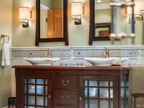 5530 E 6th Avenue, Denver CO 80220