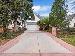 5530 E 6th Avenue, Denver CO 80220