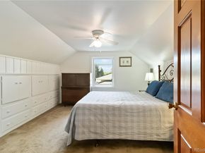 5755 S Crocker Street, Littleton CO 80120