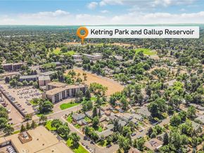 5755 S Crocker Street, Littleton CO 80120
