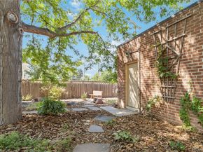 5755 S Crocker Street, Littleton CO 80120