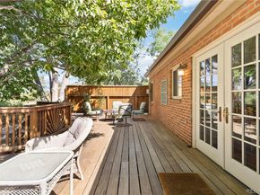 5755 S Crocker Street, Littleton CO 80120