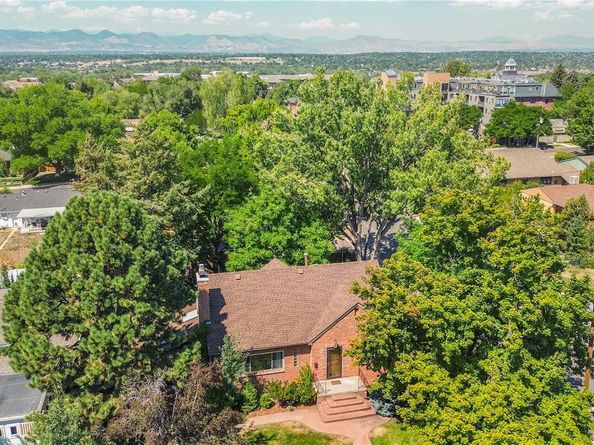 5755 S Crocker Street, Littleton CO 80120