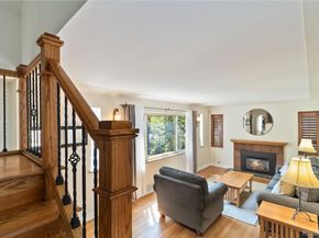 5755 S Crocker Street, Littleton CO 80120