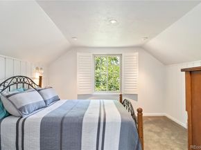 5755 S Crocker Street, Littleton CO 80120