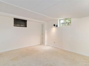 5755 S Crocker Street, Littleton CO 80120