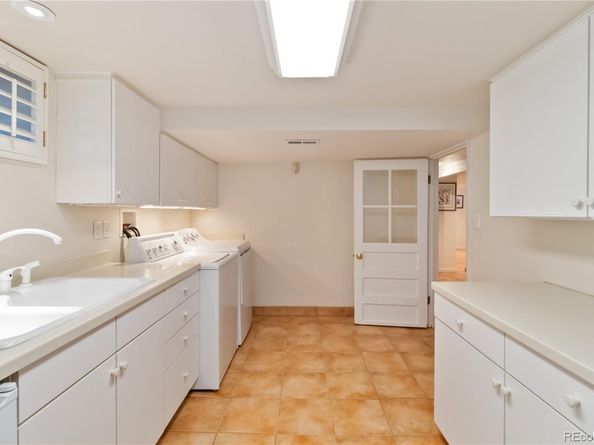 5755 S Crocker Street, Littleton CO 80120