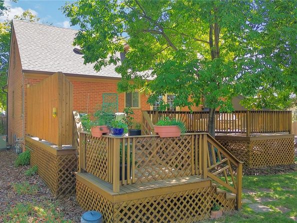 5755 S Crocker Street, Littleton CO 80120