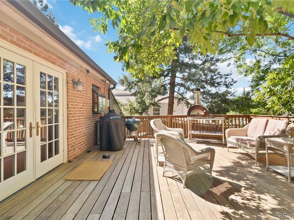 5755 S Crocker Street, Littleton CO 80120