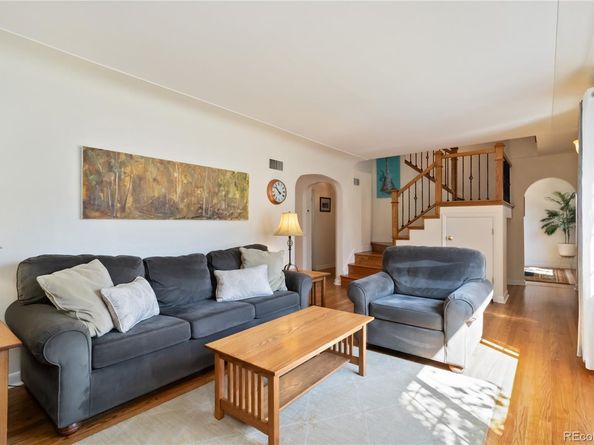5755 S Crocker Street, Littleton CO 80120