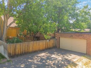 5755 S Crocker Street, Littleton CO 80120