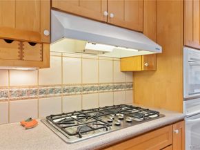 5755 S Crocker Street, Littleton CO 80120