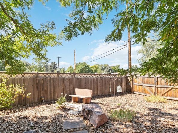5755 S Crocker Street, Littleton CO 80120