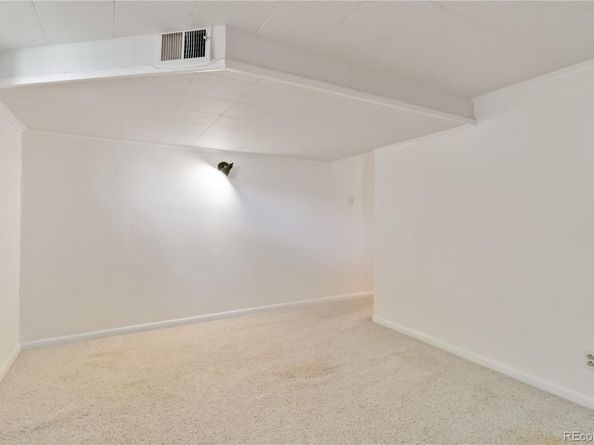 5755 S Crocker Street, Littleton CO 80120