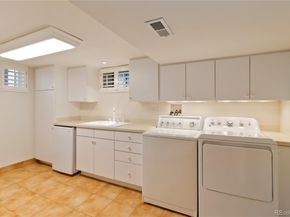 5755 S Crocker Street, Littleton CO 80120