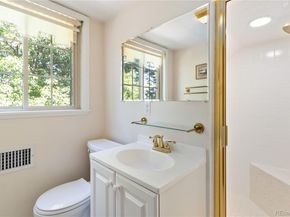 5755 S Crocker Street, Littleton CO 80120