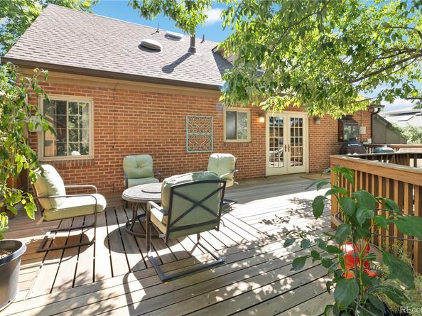 5755 S Crocker Street, Littleton CO 80120