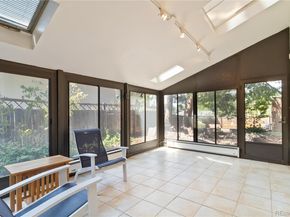 5755 S Crocker Street, Littleton CO 80120