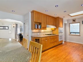 5755 S Crocker Street, Littleton CO 80120
