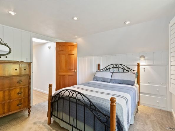 5755 S Crocker Street, Littleton CO 80120