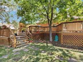 5755 S Crocker Street, Littleton CO 80120