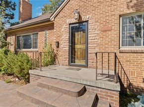 5755 S Crocker Street, Littleton CO 80120