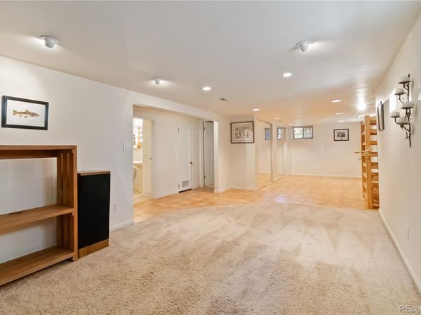 5755 S Crocker Street, Littleton CO 80120