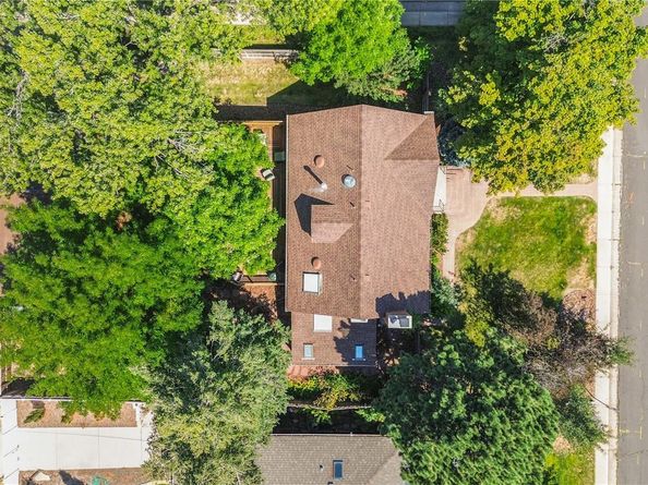 5755 S Crocker Street, Littleton CO 80120
