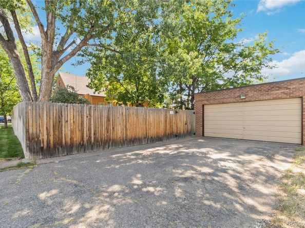 5755 S Crocker Street, Littleton CO 80120