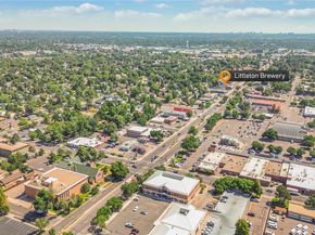 5755 S Crocker Street, Littleton CO 80120