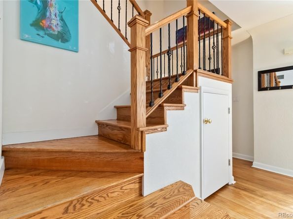5755 S Crocker Street, Littleton CO 80120