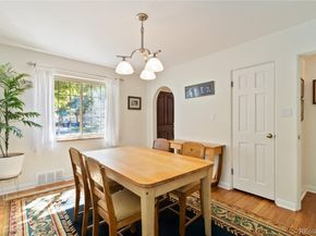5755 S Crocker Street, Littleton CO 80120