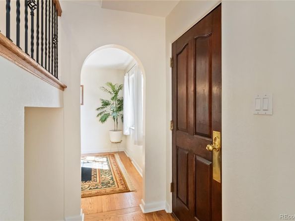 5755 S Crocker Street, Littleton CO 80120
