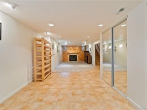 5755 S Crocker Street, Littleton CO 80120