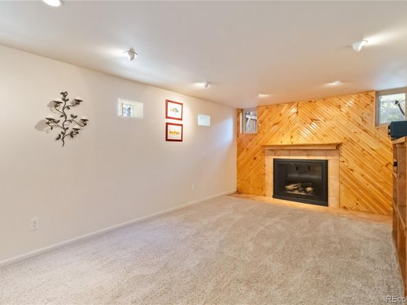 5755 S Crocker Street, Littleton CO 80120