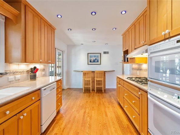 5755 S Crocker Street, Littleton CO 80120