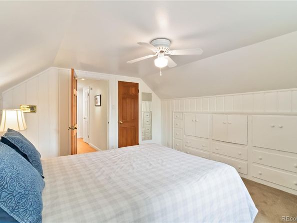 5755 S Crocker Street, Littleton CO 80120