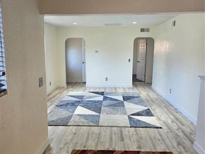 1250 Eppinger Boulevard, Thornton CO 80229